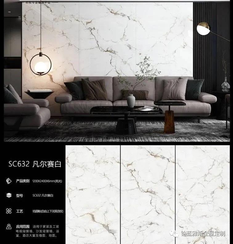 微信图片_20220105144747.jpg
