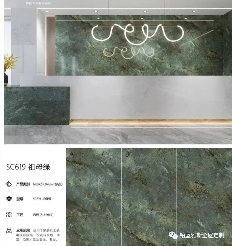 微信图片_20220105144709.jpg