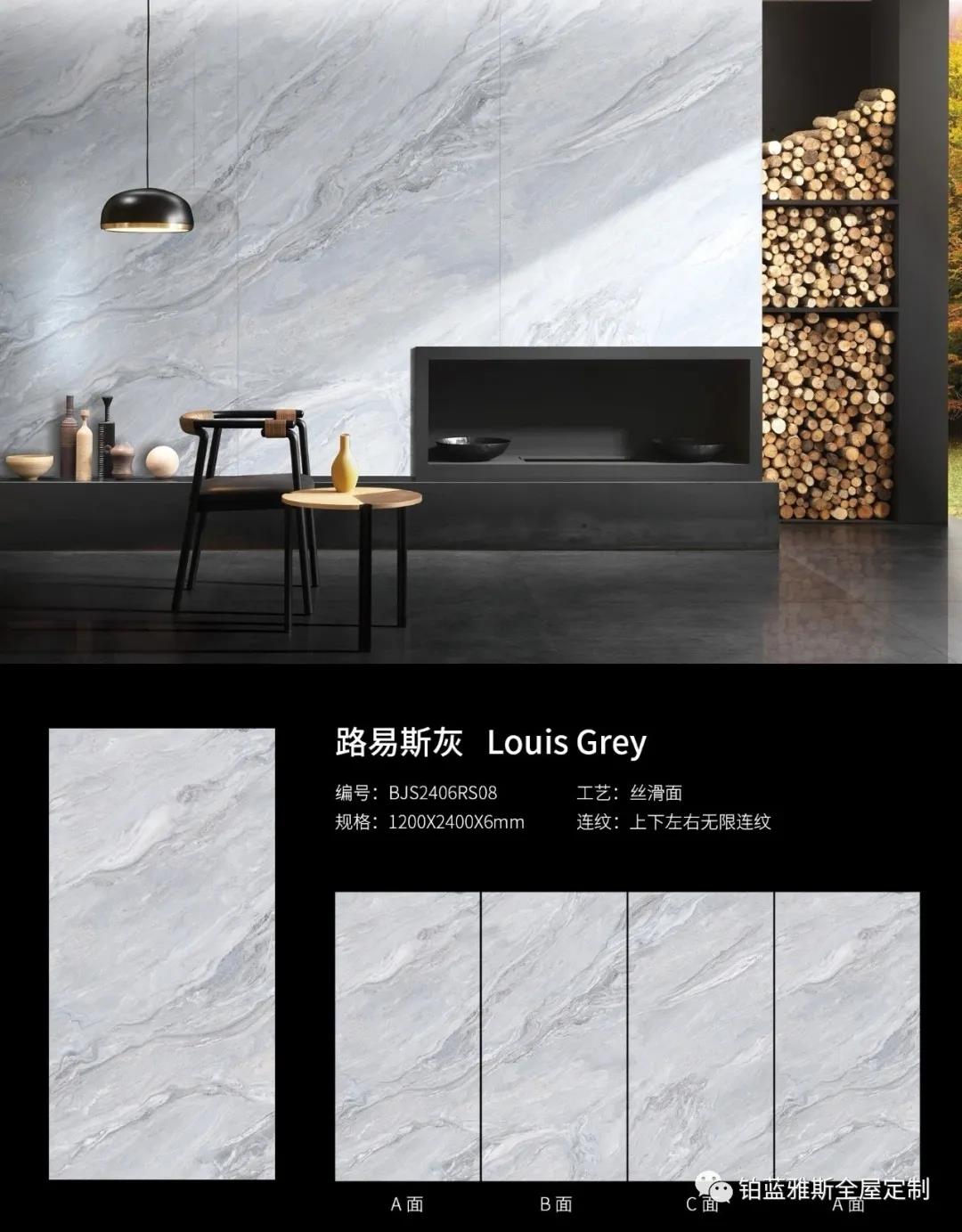 微信图片_20220105145237.jpg