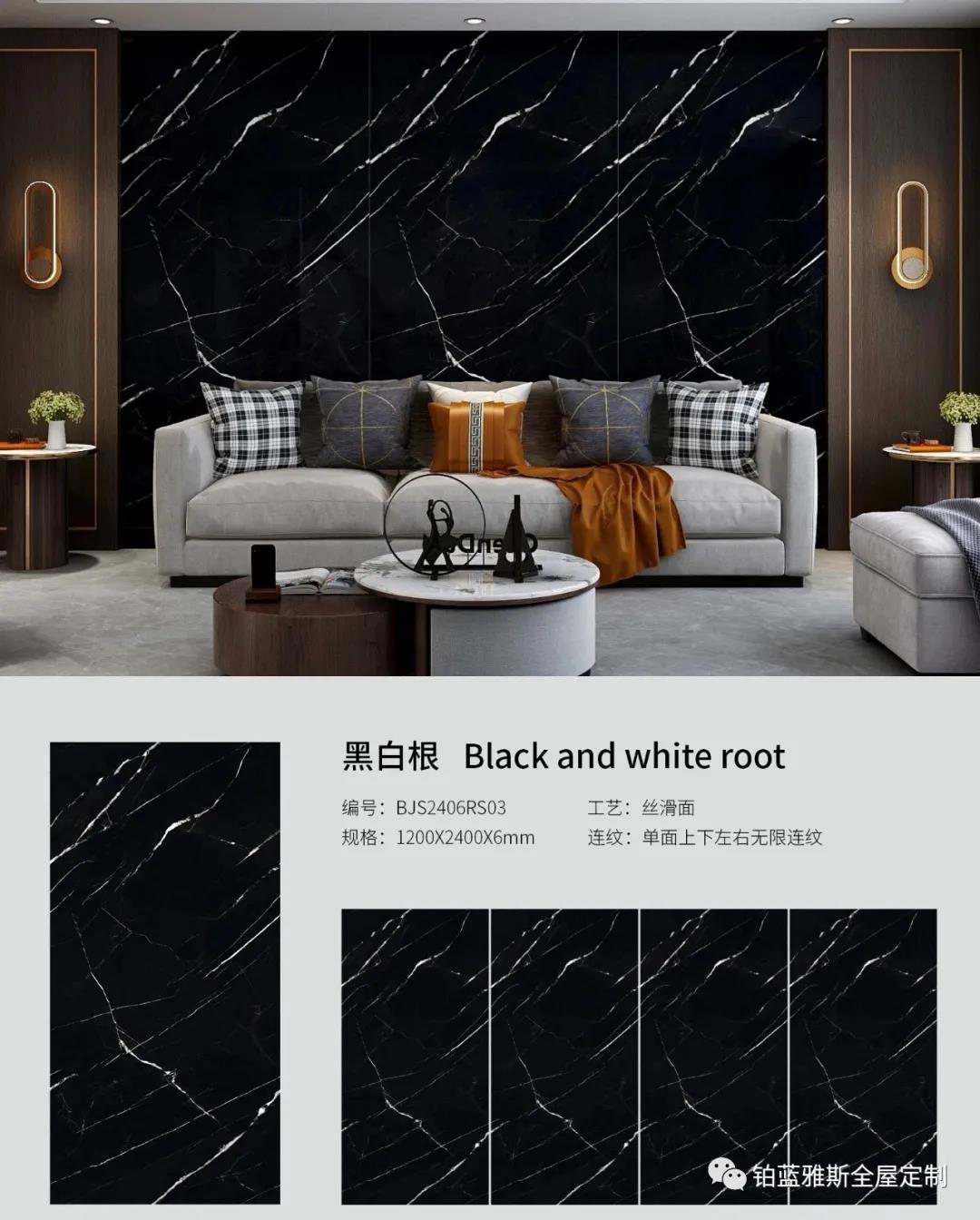 微信图片_20220105145222.jpg