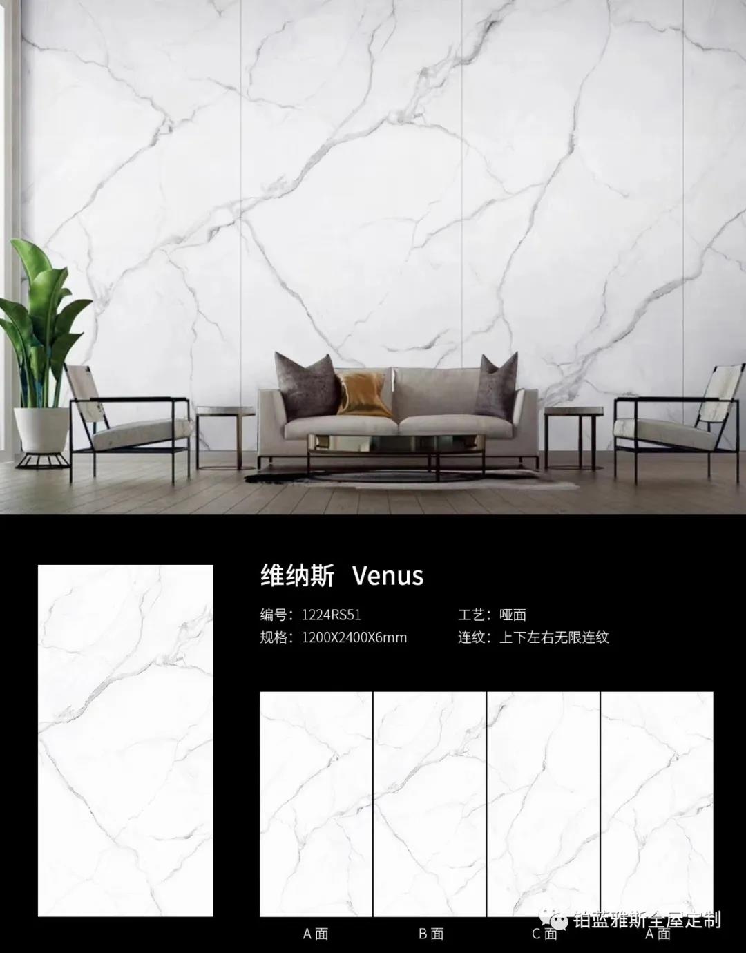 微信图片_20220105145215.jpg