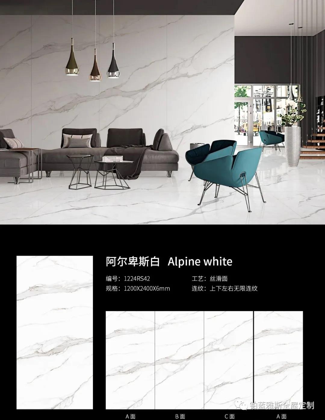 微信图片_20220105145137.jpg